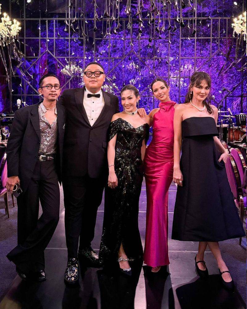 Instagram.com/lunamaya